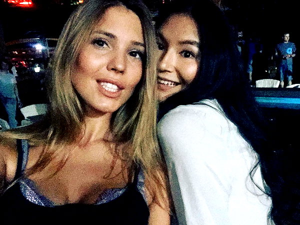 sychevskaya instagram image archive image