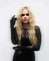 avrillavigne Altpins Profile Picture