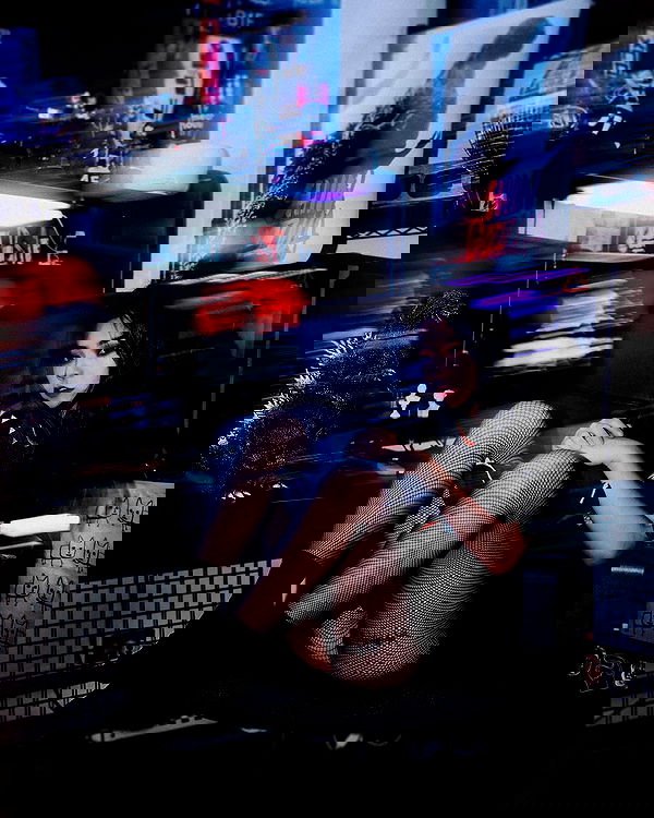 ting851204 ting851204 archive image