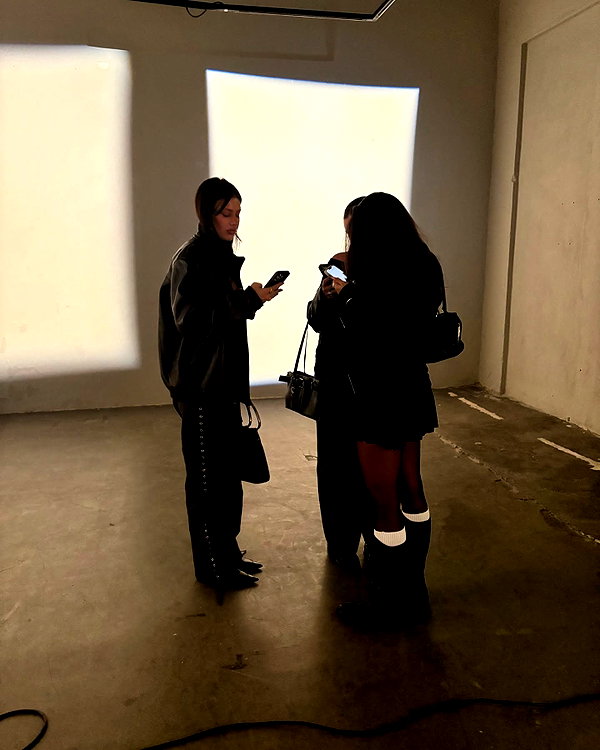 ninastodden instagram image archive image