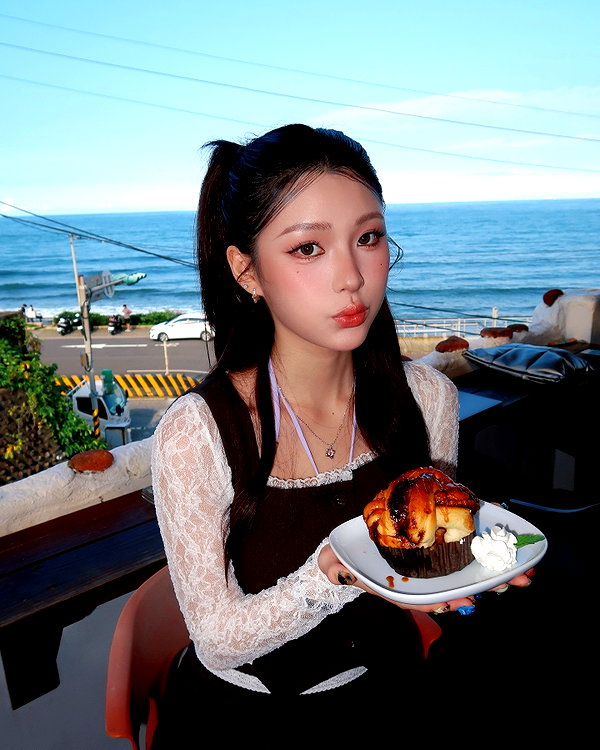 jiw_____n instagram image archive image