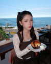jiw_____n Altpins Profile Picture