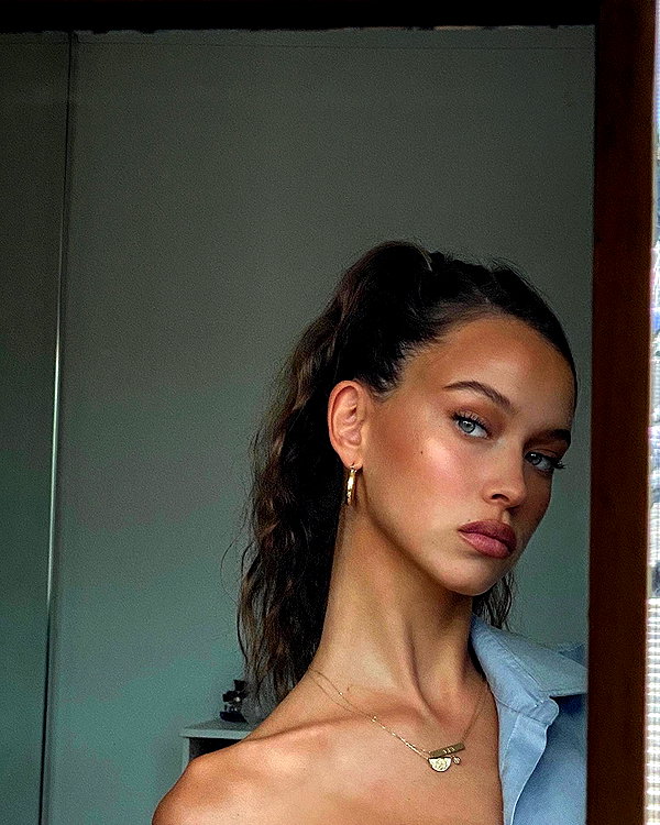 isabellemathersx instagram image archive image