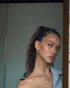 isabellemathersx Altpins Profile Picture
