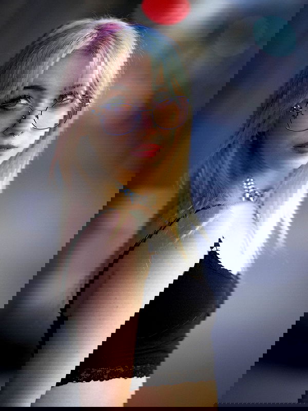 iluvmeww iluvmeww archive image