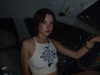 m1lkh8club Altpins Profile Picture