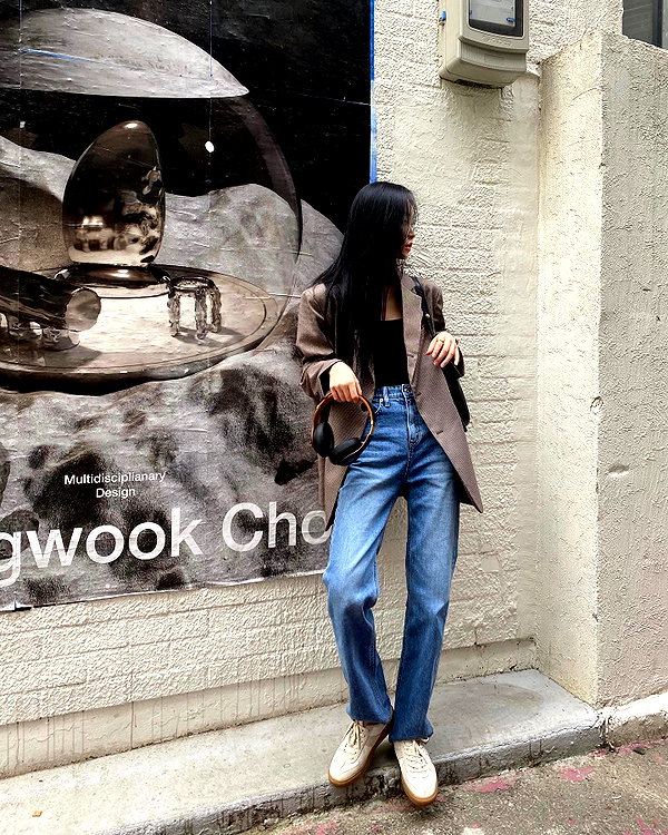 daxbin instagram image archive image