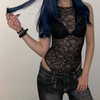 ayash.hila Altpins Profile Picture