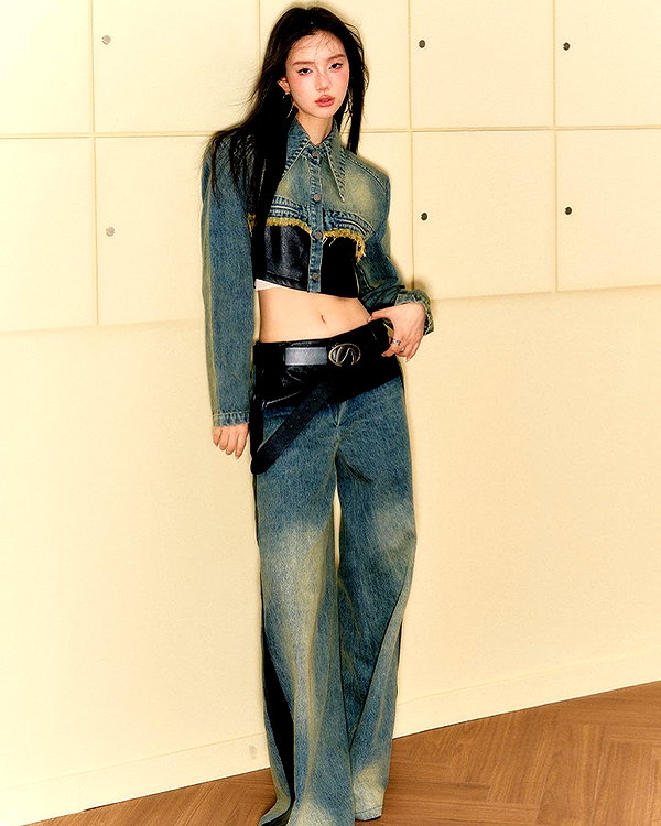 fair_mua instagram image archive image