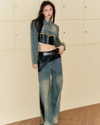 fair_mua Altpins Profile Picture