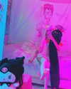 jadelaverne Altpins Profile Picture
