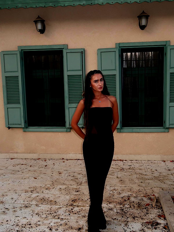 _lironatias instagram image archive image