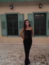 _lironatias Altpins Profile Picture