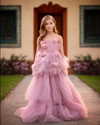 ellianawalmsley Altpins Profile Picture