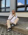 kiara.jlks Altpins Profile Picture