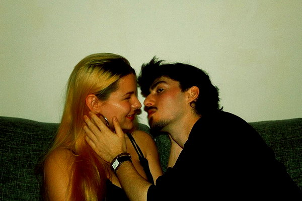 zoebaroniunreich instagram image archive image