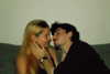 zoebaroniunreich Altpins Profile Picture