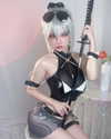 erokochiba Altpins Profile Picture