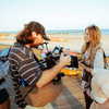 rouxroux.tv Altpins Profile Picture