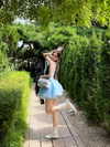 dear.zia Altpins Profile Picture