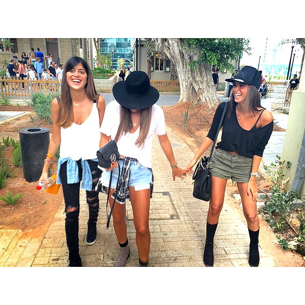 neta_alchimister instagram image archive image