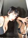 bentevviolet Altpins Profile Picture