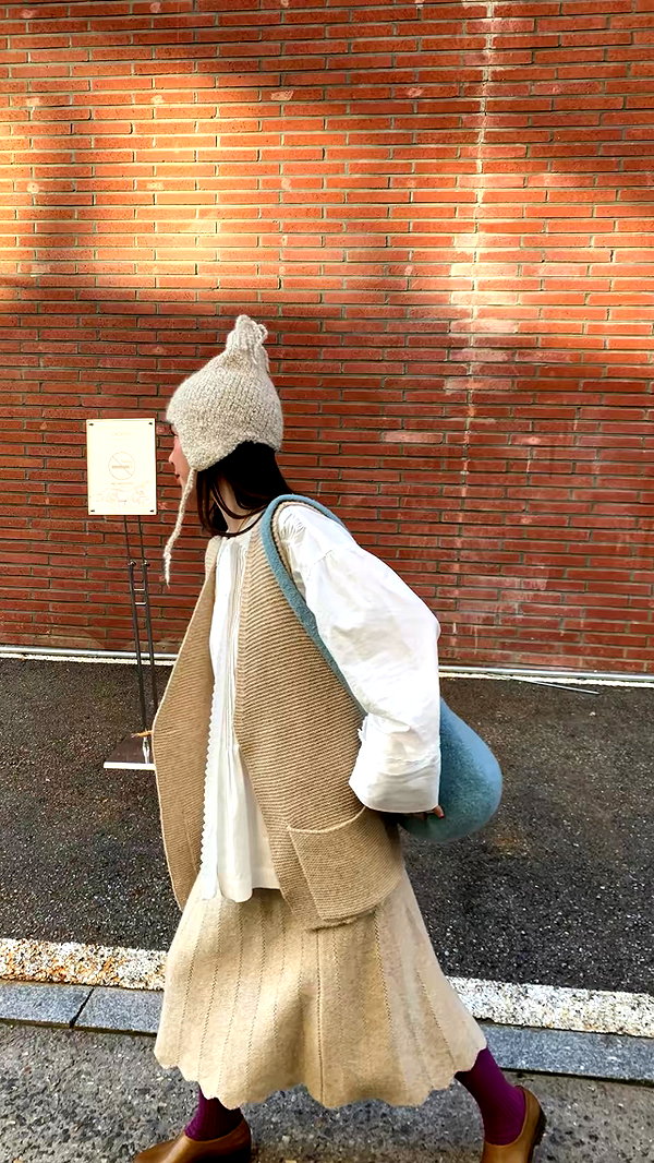 phuongthao.1109 instagram image archive image