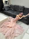 lyhythuedoxinh Altpins Profile Picture