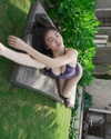 katiele.fit Altpins Profile Picture