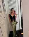 ashleybenson Altpins Profile Picture