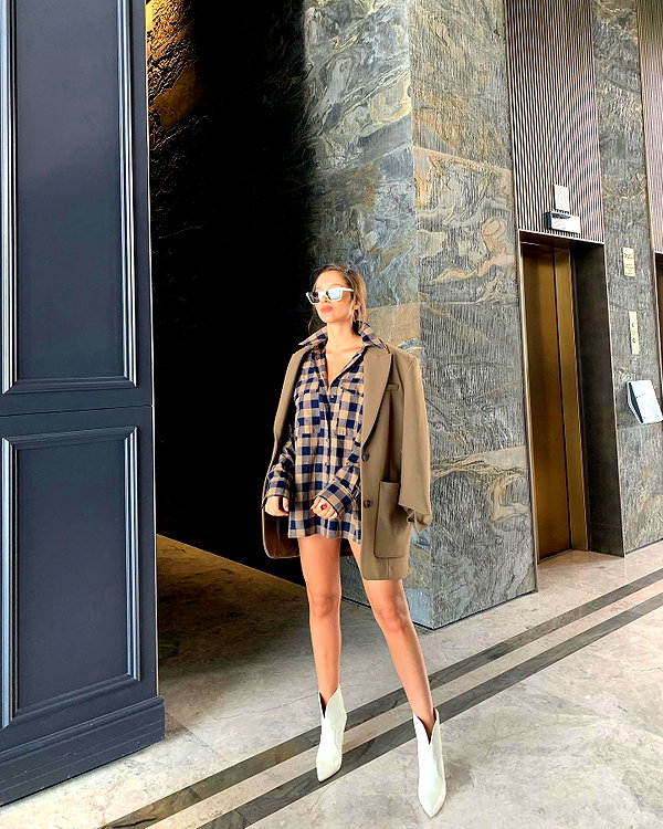 neta_alchimister instagram image archive image