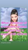 babynympho_archive Altpins Profile Picture