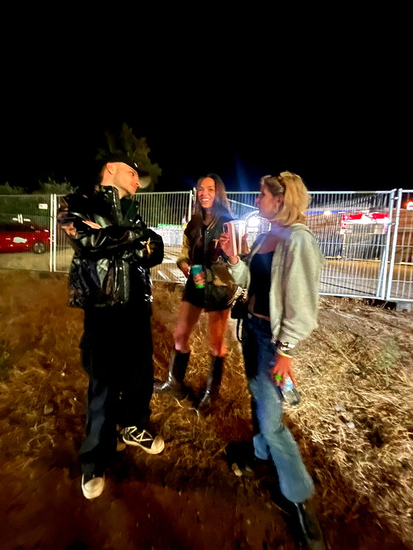 ninastodden instagram image archive image
