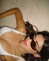 ainaratorneg Altpins Profile Picture
