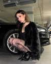 anzhelater Altpins Profile Picture