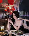 lyhythuedoxinh Altpins Profile Picture