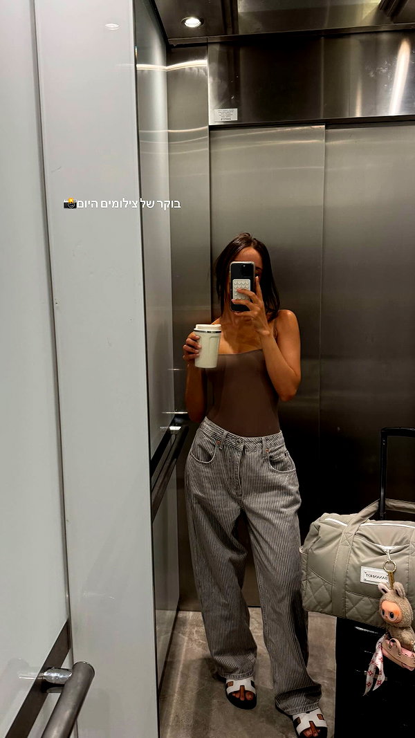 neta_alchimister instagram image archive image