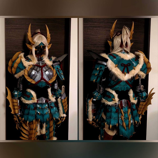 nanasemeron instagram image archive image