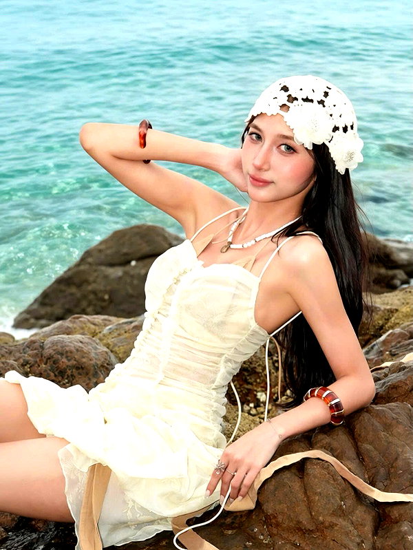 lyhythuedoxinh instagram image archive image