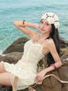 lyhythuedoxinh Altpins Profile Picture
