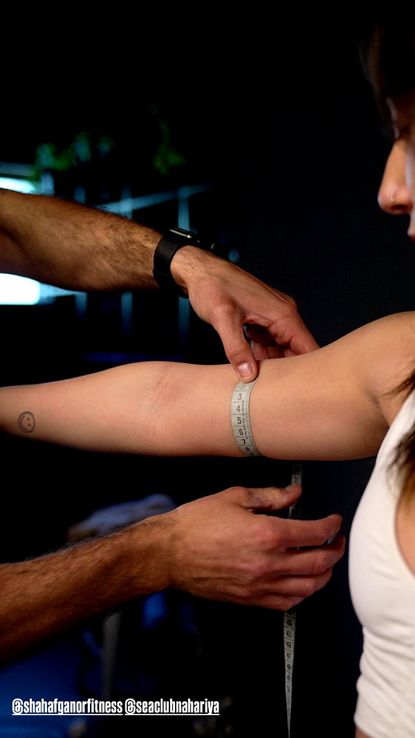 shapeup.premium shapeup.premium archive image