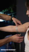 shapeup.premium Altpins Profile Picture
