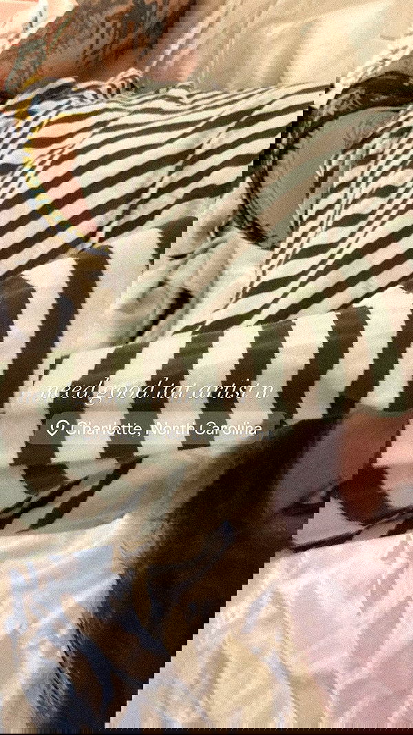 zommmbri zommmbri archive image