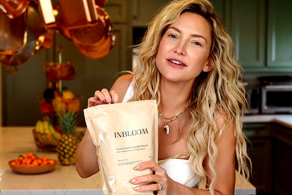 katehudson instagram image archive image