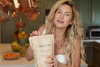 katehudson Altpins Profile Picture