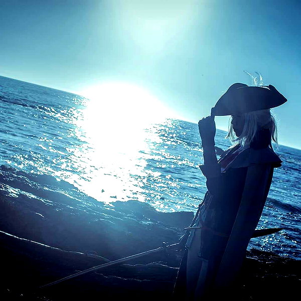 muze instagram image archive image