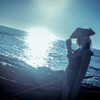 muze Altpins Profile Picture