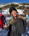 sophielaurenxxo Altpins Profile Picture