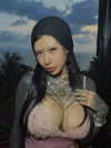 darkstar_mia Altpins Profile Picture