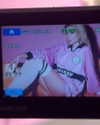 mydriasislive Altpins Profile Picture